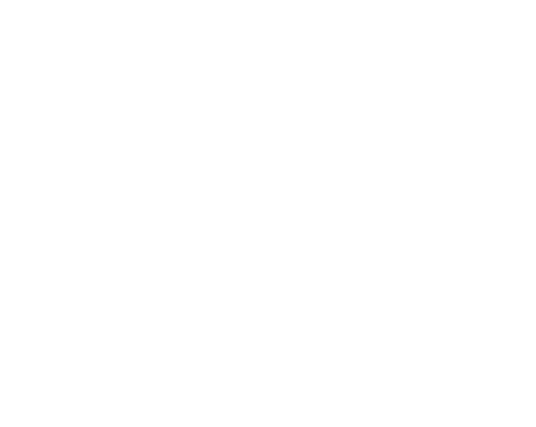 Cowgill Logo